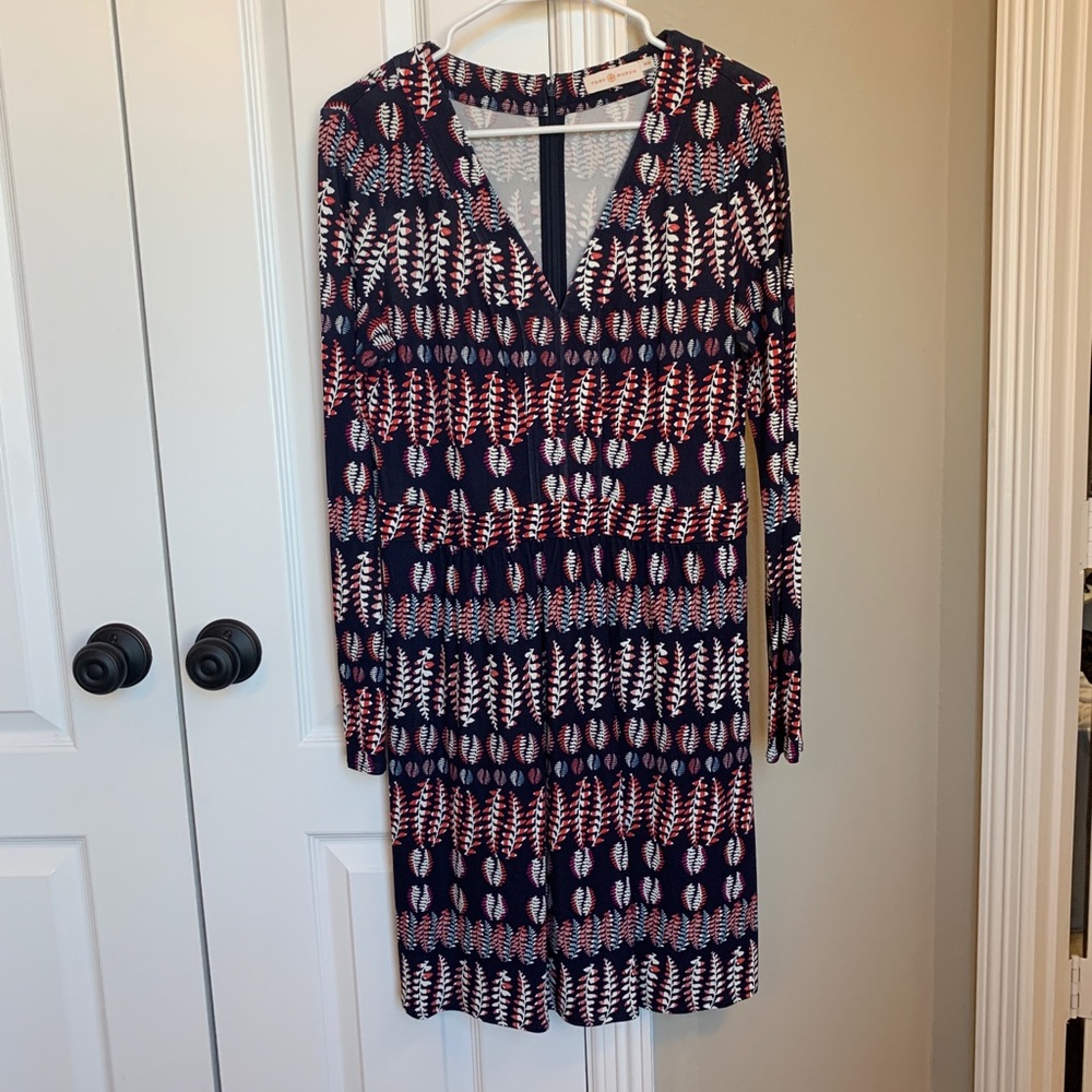 Tory Burch Dress
